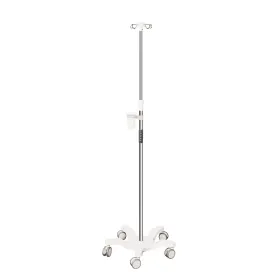 Στατώ ορού Stainless Steel 146316