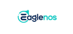 EAGLENOS 