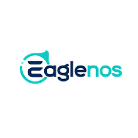 EAGLENOS 