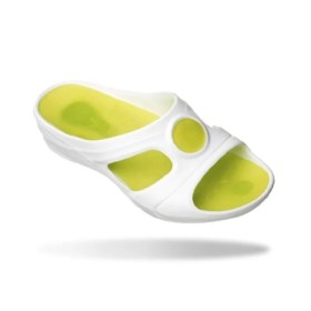 Senses slippers