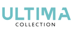 Ultima Collection