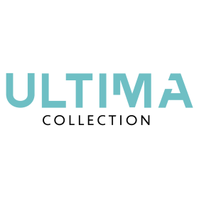 Ultima Collection