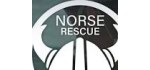 NORSE RESCUE