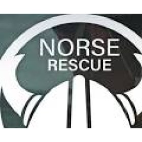 NORSE RESCUE