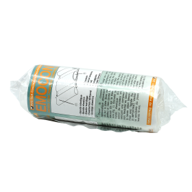 PVS BEN239 haemostatic dressing with pad 120 × 55 mm - PVS BEN239 haemostatic dressing with pad 120 × 55 mm (2)