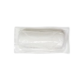 PVS BEN239 haemostatic dressing with pad 120 × 55 mm - PVS BEN239 haemostatic dressing with pad 120 × 55 mm (2)