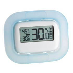 Digital Fridge Thermometer -30°C to +50°C – 13175