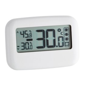 Digital Fridge Thermometer -30°C to +50°C – 13175 (1)
