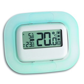 Digital Fridge Thermometer -30°C to +50°C – 13175 (2)