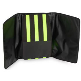 EB05.026 Emergency First Aid Backpack – black (2)