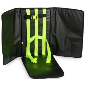 EB05.026 Emergency First Aid Backpack – black (3)