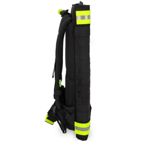 EB05.026 Emergency First Aid Backpack – black (4)