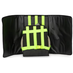 EB05.026 Emergency First Aid Backpack – black (5)