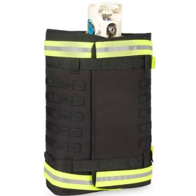 EB05.026 Emergency First Aid Backpack – black (6)