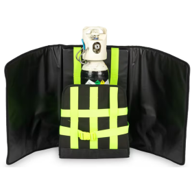 EB05.026 Emergency First Aid Backpack – black (7)