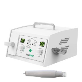 Weelko Medipower CMDV3 professional electric nail drill