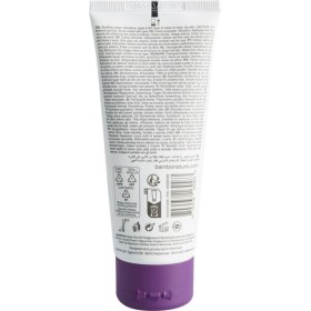 Καταπραϋντική Κρέμα Bambo Nature 100 ml - Καταπραϋντική Κρέμα Bambo Nature 100 ml (1)