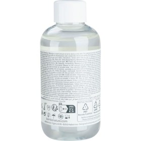 Βρεφικό Λάδι Bambo Nature, 150 ml - Βρεφικό Λάδι Bambo Nature, 150ml (1)