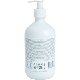 Σαμπουάν & Αφροντούς Bambo Nature 500ml - Σαμπουάν & Αφροντούς Bambo Nature 500ml (1)