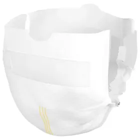 Βρεφικές πάνες Bambo Nature No 0 (1-3kg) 24 τεμάχια - Βρεφικές πάνες Bambo Nature No 0 (1-3kg) 24 τεμάχια (1)
