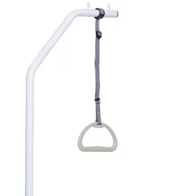 Hanger attraction