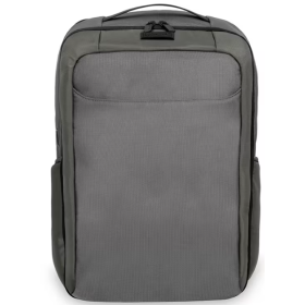 Elite EB00.025 Medical Backpack, Grey (1)