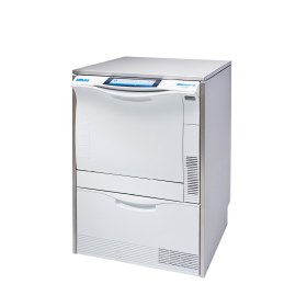 MELAtherm 10 Evolution Instrument Washer-Disinfector