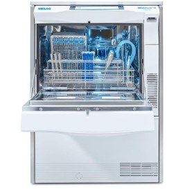 MELAtherm 10 Evolution Instrument Washer-Disinfector - MELAtherm 10 Evolution Instrument Washer-Disinfector (1)