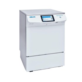 MELAtherm 20 Instrument Washer-Disinfector