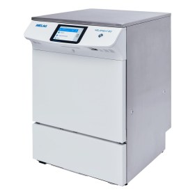 MELAtherm 20 Instrument Washer-Disinfector - MELAtherm 20 Instrument Washer-Disinfector (2)