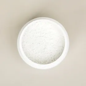 Creamy face mask with neuropeptides Syis 500ml (4)