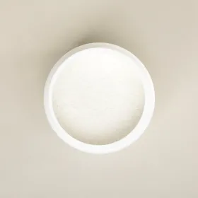 Creamy face mask with antioxidant properties Syis 500ml (2)