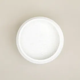 Creamy face mask with hyaluronic acid 500ml (2)