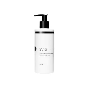 Facial vitamin cocktail 150ml