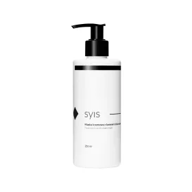 Hyaluronic Acid Cream 250ml
