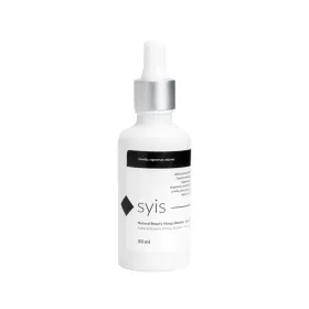 Mango facial serum 50ml