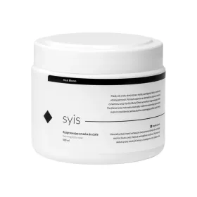 Thermal Body Mask 500ml