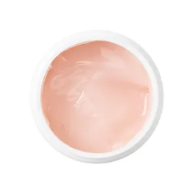 Thermal Body Mask 500ml - Mango facial serum 50ml (1)