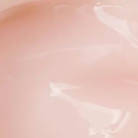 Thermal Body Mask 500ml - Thermal Body Mask 500ml (2)