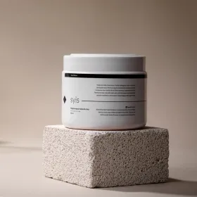 Thermal Body Mask 500ml - Thermal Body Mask 500ml (3)