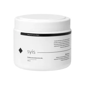 Caviar Body Balm 500ml