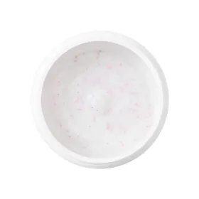 Caviar Body Balm 500ml - Mango facial serum 50ml (1)