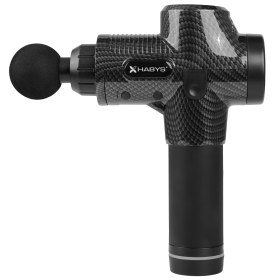 Habys PRO Massage Gun with Vibration(1)