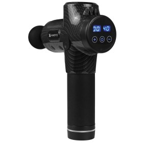 Massage gun with vibration Habys One (2)