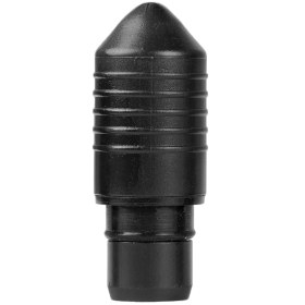 Massage gun with vibration Habys One (8)
