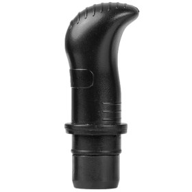 Massage gun with vibration Habys One (9)