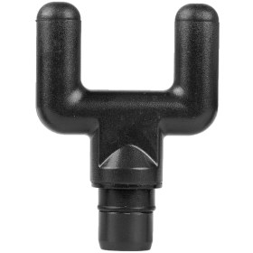 Massage gun with vibration Habys One (10)