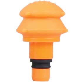 Massage gun with vibration Habys One (11)