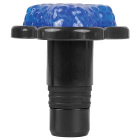Massage gun with vibration Habys One (12)