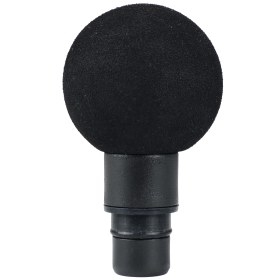 Massage gun with vibration Habys One (13)
